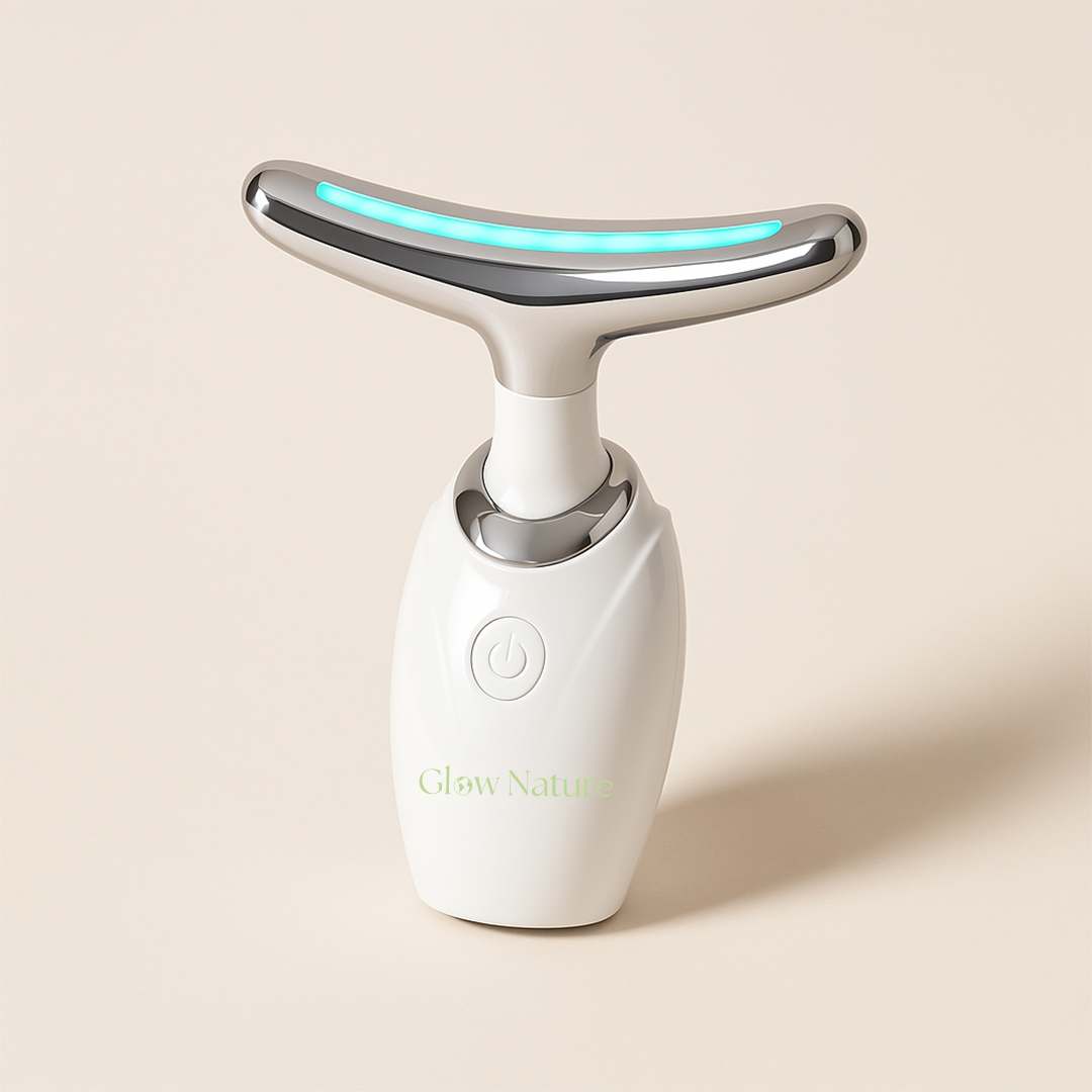 Appareil de Lifting LED